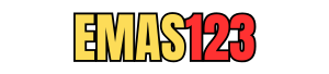 EMAS123